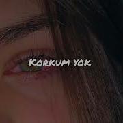 Uzi Zor Lyrics Sözleri