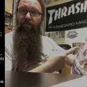News Incantation Unholy Deification Album Release