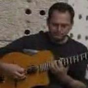 Rosenberg Trio Caravan