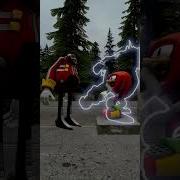 I Tested Sonic Become Super Sonic And Got SHOCKING Results Transform Sonic Perfect Outlines