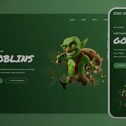Responsive Website Using HTML And CSS Step By Step