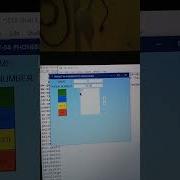 PHONE BOOK PROJECT Application MINI PROJECT PHONE BOOKING USING PYTHON USING TKINTER