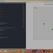 Learn How To Create The Classic Snake Game With The Canvas API And The HTML5 JavaScript Duo