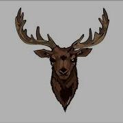 Python Turtle Graphics 11 Deer Art By Code Code