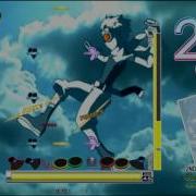 GITADORA Tri Boost Confession EXT