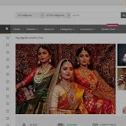 ITechScripts Jewellery Shop Script