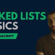 Linked Lists Basics In Javascript