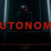 AUTONOMY A Live Performance By GEN KLOUD
