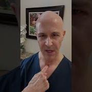 Press 1 Point For Instant Relaxation Vagus Nerve Stimulation Dr Mandell