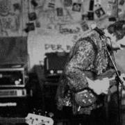 LAMBDA BORG Live Im Venster99 16 09 2015