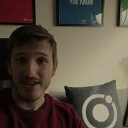 Advanced Animations Interactions With Ionic Available Now