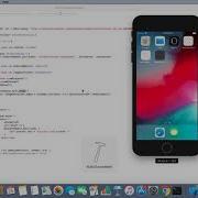 Xcode Swift Image Downloading Asynchronously Using URLSession
