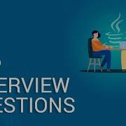 Top JSP Interview Questions And Answers In 2020 Java Server Pages Java Training Edureka