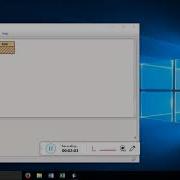 How To Make A Simple Java Program About Adding Two Numbers How To Download Java And Bluej