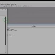 Vb 6 0 21 Sample Of While Wend Loop