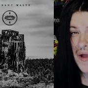 Disembodied Tyrant Aberrant Waltz REACTION