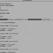 AutoCompleteBox For WPF Themes