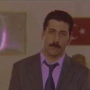 Sibel Can Yine Sen Berivan Emrekınay