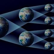 Parallel Worlds Probably Exist Here S Why