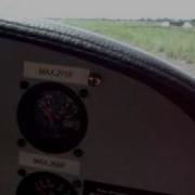 MOV03712 MPG