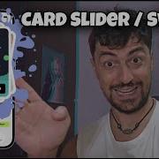 React Native Card Slider Carousel Part 3 Gestures Swipe Animations Expo Reanimated 4