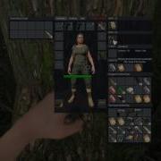 Miscreated баг 2 мой хитрый схрон баг 2 храним много лута