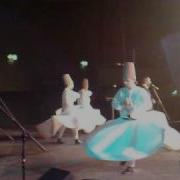 Dursunali Erzincanli SEN YOKTUN Canli Canli Ludwigshafen