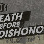 FULL SHOW Bullet Club Vs CHAOS Will Ospreay Vs Jay Lethal Death Before Dishonor 2018