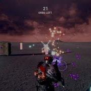 Unreal Endless Runner Blueprints 4 21 2