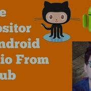 Checkout Commit And Clone A Repository In Android Studio From Github Part 4 In Hindi