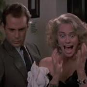 Moonlighting Pilot Ending Remastered