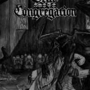 Dead Congregation Auguring An Eternal War