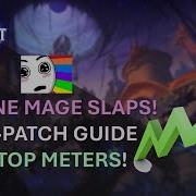 STOP Guessing Your Arcane Mage Rotation Midnight Pre Patch Guide