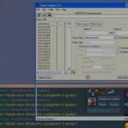 Fly Hack Transformice 2014 10 Por Cento Provavel Q Funfa
