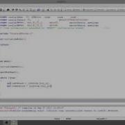 Robot In 2 Days Tele Op Coding