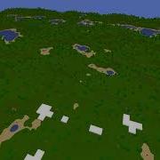 Fast Chunk Loading Using One Thread LibGDX