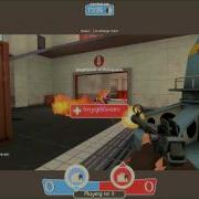 Myg0t Vein Aimbot Speedhack Possible Wallhack