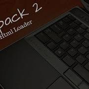 Webpack2 Pug Html Loader