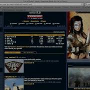 How To Add Mods On Call Of Duty 2 MAC