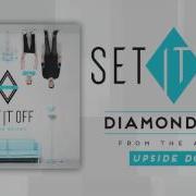 Set It Off Diamond Girl