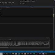 How To Create Multiplication Table With For Next Loop In Visual Basic Net