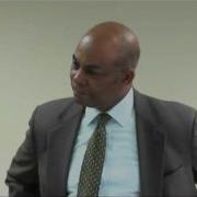 So You Want To Be A Supervisor Training Demo