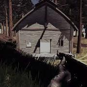 Upcoming FPS Gameplay Project Recoil 2 0