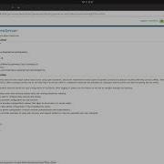 I Will Install Geoserver An Open Source Server For Sharing Geospatial Data