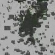 Maxscript Experiment 008