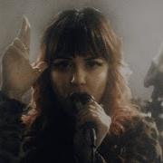 Conquer Divide Chemicals Official Video