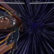 Injustice 2 Flash Advanced Combo Tutorial Part 2