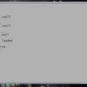 Fake Virus Using Batch