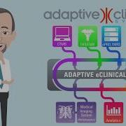 Adaptive Clinical Systems Clinical Data Integration And Interoperability