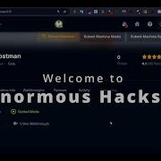 HackTheBox Postman Lab Complete Walkthrough Exploitation In Hindi OSCP CTF